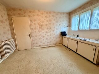  Maison à vendre 7 pièces 115 m²