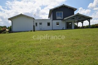  Villa � vendre 6 pi�ces 195 m�