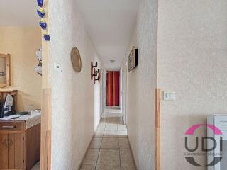  Maison � vendre 4 pi�ces 99 m�