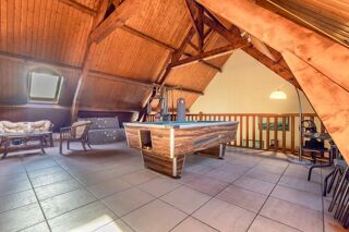  Villa à vendre 7 pièces 250 m²