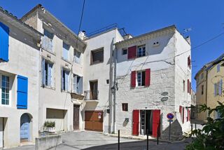  Maison � vendre 5 pi�ces 79 m�
