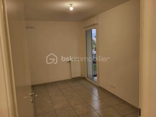  Appartement � vendre 3 pi�ces 60 m�