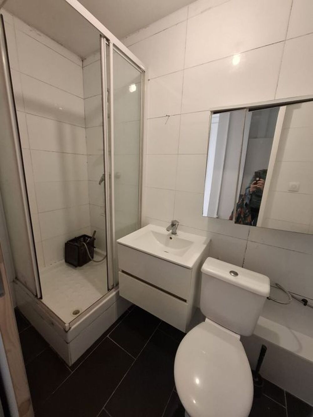 Location Appartement Appartement de 38m2 à louer sur Schiltigheim Schiltigheim