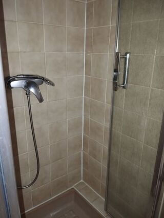  Appartement à louer 1 pièce 18 m² Clermont ferrand