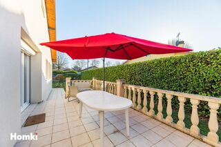  Maison � vendre 6 pi�ces 130 m�