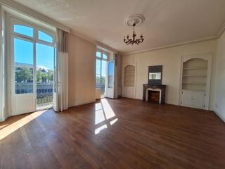  Appartement � vendre 5 pi�ces 105 m�