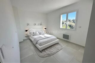  Villa � vendre 4 pi�ces 103 m�