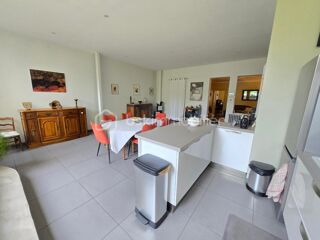  Maison � vendre 7 pi�ces 204 m�