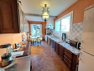 Maison � vendre 10 pi�ces 288 m�