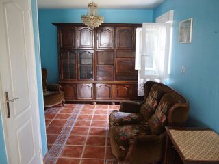  Maison � vendre 4 pi�ces 70 m�