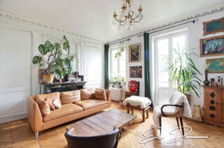  Maison � vendre 12 pi�ces 320 m�