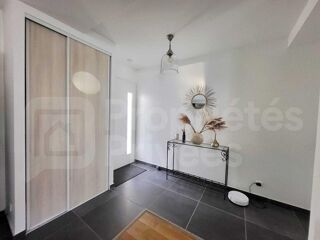  Maison à vendre 4 pièces 97 m²
