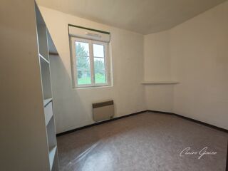  Maison à vendre 3 pièces 80 m²
