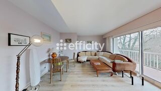  Appartement � vendre 3 pi�ces 84 m�