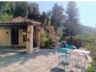  Maison à vendre 4 pièces 105 m²