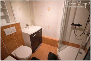  Duplex/triplex � vendre 2 pi�ces 38 m�