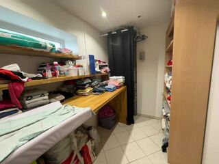  Maison � vendre 7 pi�ces 160 m�