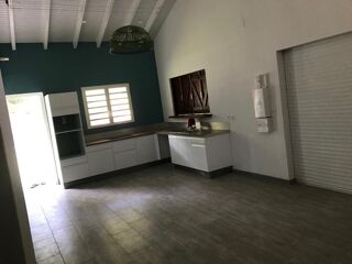  Maison à vendre 4 pièces 100 m²