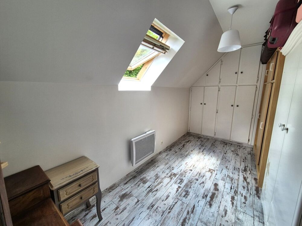 Vente Maison Chartres pavillon 3 chambres Chartres