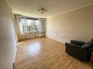  Appartement  vendre 2 pices 38 m