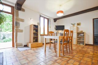  Appartement à vendre 5 pièces 100 m²