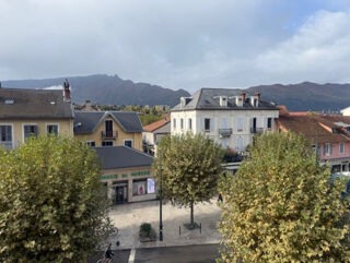  Appartement à vendre 3 pièces 53 m²
