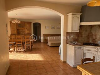  Maison � vendre 4 pi�ces 100 m�