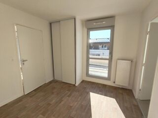  Appartement � louer 2 pi�ces 44 m�