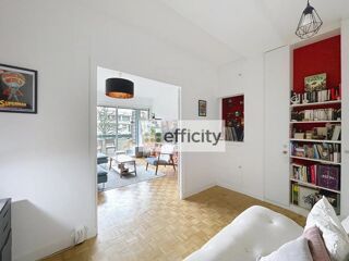  Appartement � vendre 2 pi�ces 73 m�