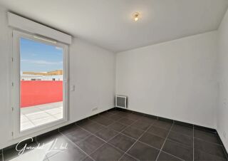  Appartement à vendre 3 pièces 70 m²