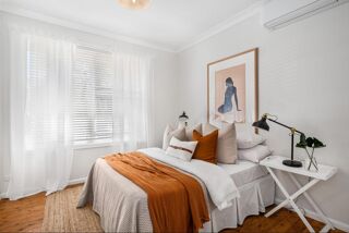  Appartement  vendre 4 pices 92 m