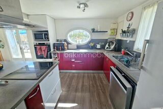  Maison � vendre 6 pi�ces 129 m�