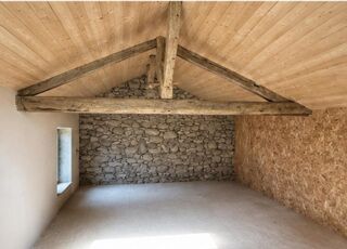  Maison à vendre 5 pièces 135 m²