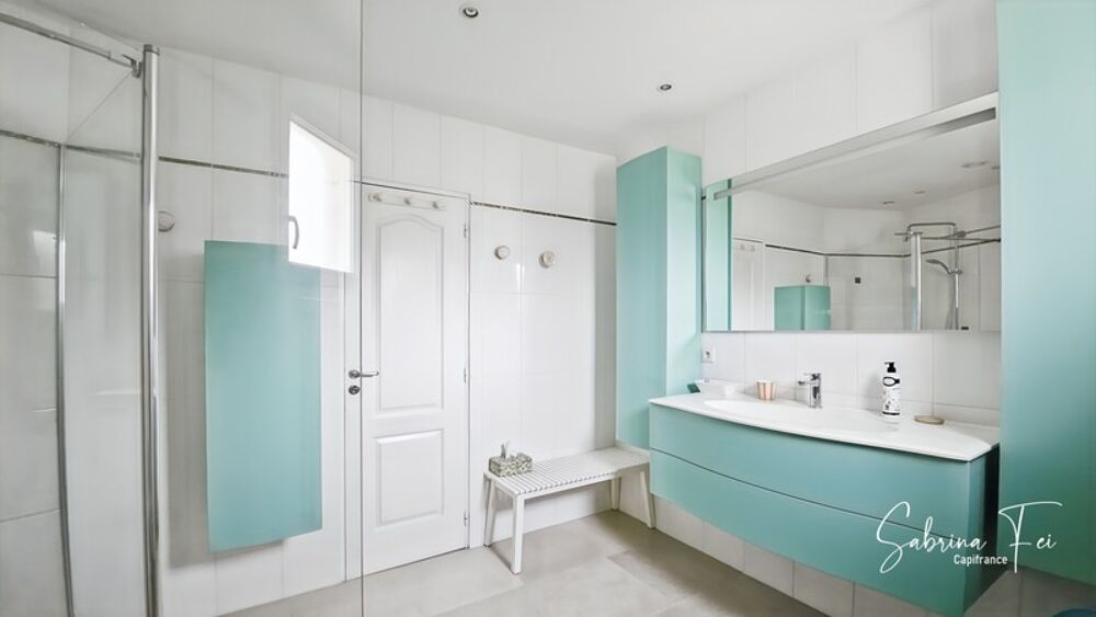 � vendre  Maison Esnandes (17137)