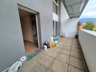  Duplex/triplex � vendre 5 pi�ces 99 m�