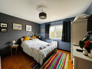  Maison � vendre 6 pi�ces 145 m�