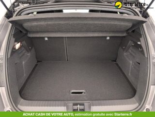Captur E-Tech full hybrid 160 ch esprit Alpine 2026 occasion 69190 Saint-Fons