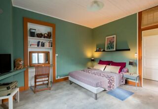  Maison  vendre 4 pices 106 m