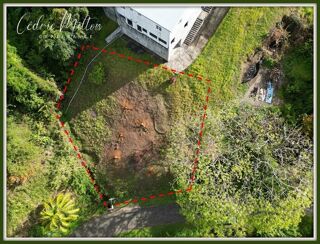  Terrain à vendre 690 m²