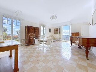  Appartement à vendre 3 pièces 103 m²