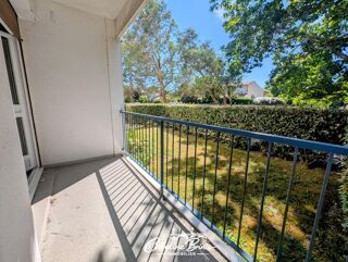  Appartement à vendre 3 pièces 72 m²