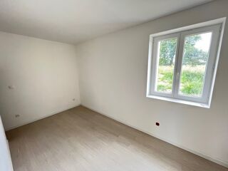  Maison à vendre 4 pièces 84 m²