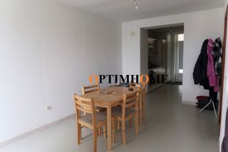  Immeuble  vendre 614 m