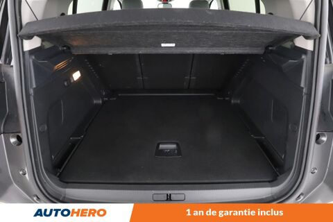 C5 aircross 1.2 Hybride E-Series e-DCS6 136 ch 2023 occasion 92130 Issy-les-Moulineaux