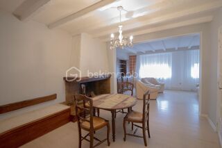  Maison � vendre 8 pi�ces 320 m�