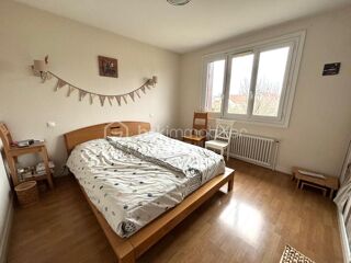  Maison � vendre 10 pi�ces 185 m�