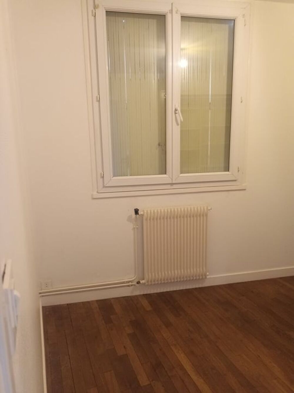 Location Appartement Appartement de 28m2 à louer sur Poitiers Poitiers