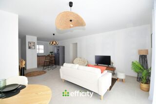  Villa � vendre 5 pi�ces 118 m�