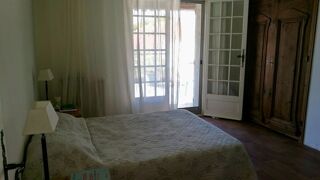  Maison à vendre 5 pièces 142 m²