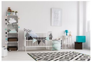  Maison 4 pi�ces 84 m� Carbon blanc